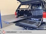 Toyota Hilux 2.4 D-4D AT35 Automaat | 5-pers | Marge