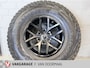 Toyota Hilux 2.4 D-4D AT35 Automaat | 5-pers | Marge