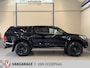 Toyota Hilux 2.4 D-4D AT35 Automaat | 5-pers | Marge