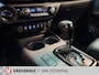 Toyota Hilux 2.4 D-4D AT35 Automaat | 5-pers | Marge