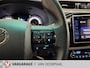 Toyota Hilux 2.4 D-4D AT35 Automaat | 5-pers | Marge