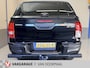 Toyota Hilux 2.4 D-4D AT35 Automaat | 5-pers | Marge