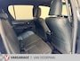 Toyota Hilux 2.4 D-4D AT35 Automaat | 5-pers | Marge