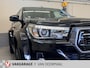 Toyota Hilux 2.4 D-4D AT35 Automaat | 5-pers | Marge