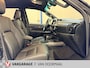 Toyota Hilux 2.4 D-4D AT35 Automaat | 5-pers | Marge
