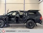 Toyota Hilux 2.4 D-4D AT35 Automaat | 5-pers | Marge