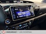 Toyota Hilux 2.4 D-4D AT35 Automaat | 5-pers | Marge