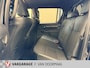 Toyota Hilux 2.4 D-4D AT35 Automaat | 5-pers | Marge