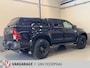 Toyota Hilux 2.4 D-4D AT35 Automaat | 5-pers | Marge
