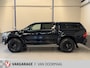 Toyota Hilux 2.4 D-4D AT35 Automaat | 5-pers | Marge