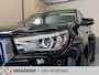 Toyota Hilux 2.4 D-4D AT35 Automaat | 5-pers | Marge