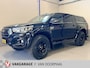 Toyota Hilux 2.4 D-4D AT35 Automaat | 5-pers | Marge