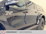 Toyota Hilux 2.4 D-4D AT35 Automaat | 5-pers | Marge