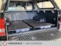 Toyota Hilux 2.4 D-4D AT35 Automaat | 5-pers | Marge