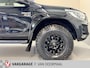 Toyota Hilux 2.4 D-4D AT35 Automaat | 5-pers | Marge