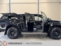Toyota Hilux 2.4 D-4D AT35 Automaat | 5-pers | Marge