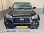 Toyota Hilux 2.4 D-4D AT35 Automaat | 5-pers | Marge