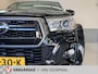 Toyota Hilux 2.4 D-4D AT35 Automaat | 5-pers | Marge