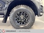 Toyota Hilux 2.4 D-4D AT35 Automaat | 5-pers | Marge