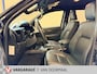 Toyota Hilux 2.4 D-4D AT35 Automaat | 5-pers | Marge