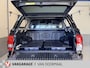 Toyota Hilux 2.4 D-4D AT35 Automaat | 5-pers | Marge