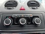 Volkswagen Caddy Maxi 1.6TDI 102pk BMT Airco Cruise Carplay