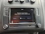 Volkswagen Caddy Maxi 1.6TDI 102pk BMT Airco Cruise Carplay