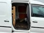 Volkswagen Caddy Maxi 1.6TDI 102pk BMT Airco Cruise Carplay