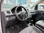 Volkswagen Caddy Maxi 1.6TDI 102pk BMT Airco Cruise Carplay