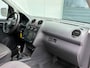 Volkswagen Caddy Maxi 1.6TDI 102pk BMT Airco Cruise Carplay