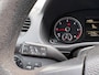 Volkswagen Caddy Maxi 1.6TDI 102pk BMT Airco Cruise Carplay