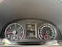 Volkswagen Caddy Maxi 1.6TDI 102pk BMT Airco Cruise Carplay