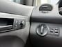 Volkswagen Caddy Maxi 1.6TDI 102pk BMT Airco Cruise Carplay