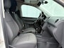 Volkswagen Caddy Maxi 1.6TDI 102pk BMT Airco Cruise Carplay