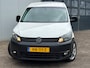 Volkswagen Caddy Maxi 1.6TDI 102pk BMT Airco Cruise Carplay