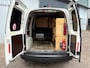 Volkswagen Caddy Maxi 1.6TDI 102pk BMT Airco Cruise Carplay