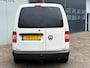 Volkswagen Caddy Maxi 1.6TDI 102pk BMT Airco Cruise Carplay