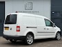 Volkswagen Caddy Maxi 1.6TDI 102pk BMT Airco Cruise Carplay