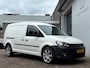 Volkswagen Caddy Maxi 1.6TDI 102pk BMT Airco Cruise Carplay