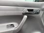 Volkswagen Caddy Maxi 1.6TDI 102pk BMT Airco Cruise Carplay