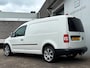 Volkswagen Caddy Maxi 1.6TDI 102pk BMT Airco Cruise Carplay