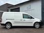 Volkswagen Caddy Maxi 1.6TDI 102pk BMT Airco Cruise Carplay