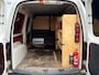 Volkswagen Caddy Maxi 1.6TDI 102pk BMT Airco Cruise Carplay