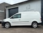 Volkswagen Caddy Maxi 1.6TDI 102pk BMT Airco Cruise Carplay