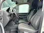 Volkswagen Caddy Maxi 1.6TDI 102pk BMT Airco Cruise Carplay