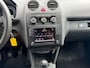 Volkswagen Caddy Maxi 1.6TDI 102pk BMT Airco Cruise Carplay