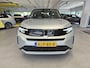 Opel Frontera Electric GS 44 kWh | Camera | CarPlay | Navigatie