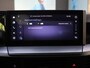 Opel Frontera SUV GS Electric 44 kWh | Camera | CarPlay | Navigatie