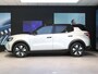 Opel Frontera SUV GS Electric 44 kWh | Camera | CarPlay | Navigatie