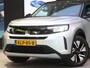 Opel Frontera SUV GS Electric 44 kWh | Camera | CarPlay | Navigatie